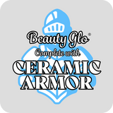 Beauty Glo® Complete Body Protectant with Ceramic Armor™