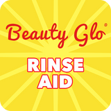 Beauty Glo® Rinse Aid